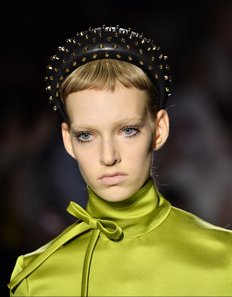 Tagli Capelli Lunghi Primavera 2019