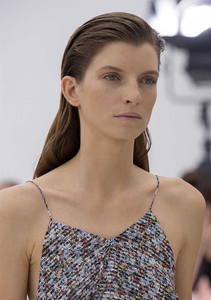 Tagli Capelli Medi Primavera Estate 2019