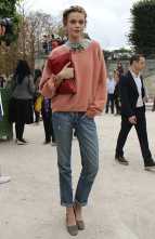 Natural style