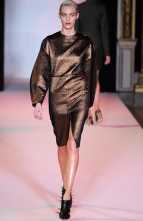 Total lurex
