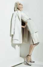 In bianco
