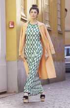 Icona di stile