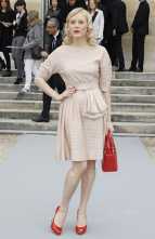 Like Marilyn