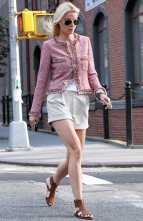 Bon-chic