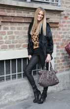 Animalier