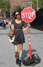 Stop it!