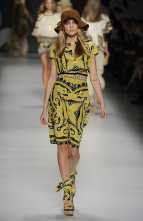Print mania