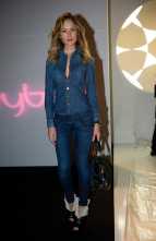 Denim Day