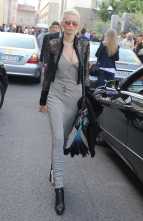 Boho-Rock