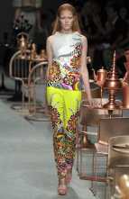 Fluo Fantasy