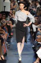 Neo couture