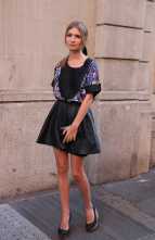 Print+Black