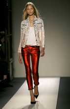 Glam rock