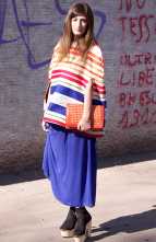 Street&Stripes