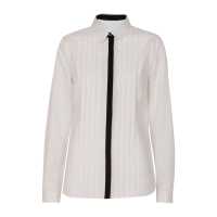 Camicia maschile in cotone 