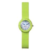 Orologio in gomma