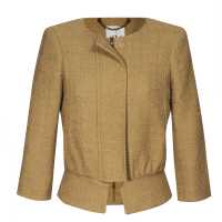 Giacca in cotone
