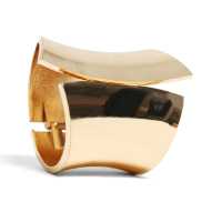 Bracciale in metallo