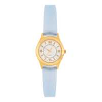 Orologio in pvc