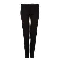 Pantaloni in cotone