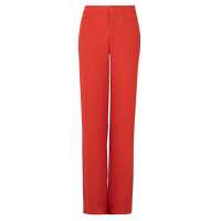 Pantaloni in cotone
