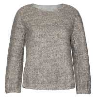 Pull in cotone