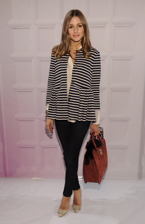 Chic-tone