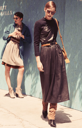 Allure '70