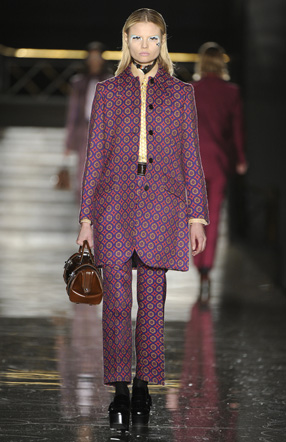 Jacquard 