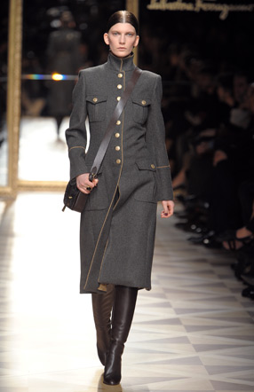 Uniform