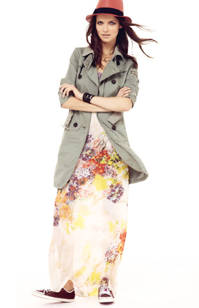 Stylemix