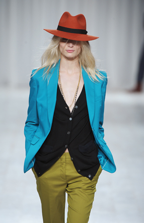 Color Dandy 