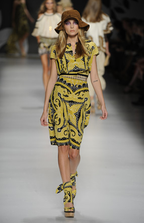 Print mania