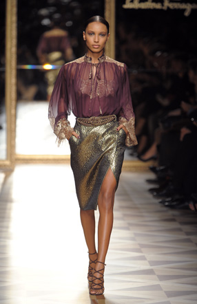 Chic&Folk