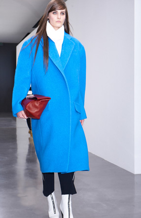 Oversize
