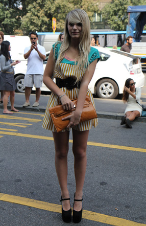 So lovely!