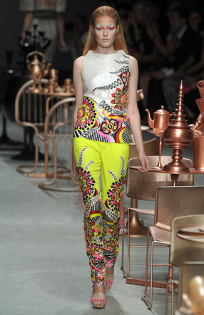 Fluo Fantasy