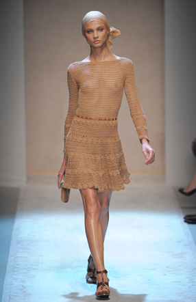 Effetto crochet