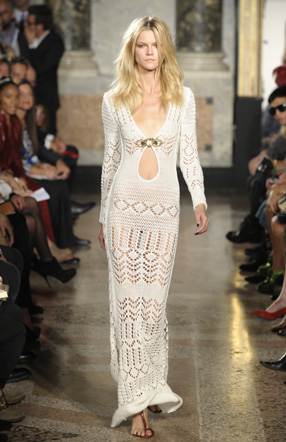 New Boho