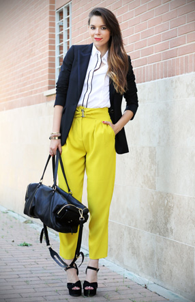 Vitaminico  