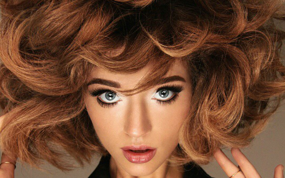 Vita chiaro abe protezione di shampoo contro un prezzo di perdita di capelli