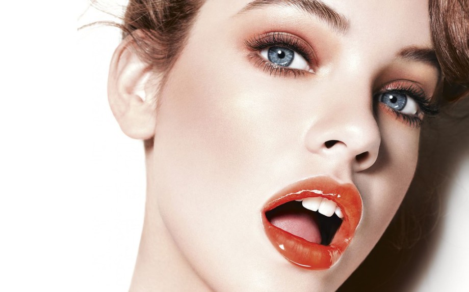 Rossetti per labbra da...favola! - Glamour.it