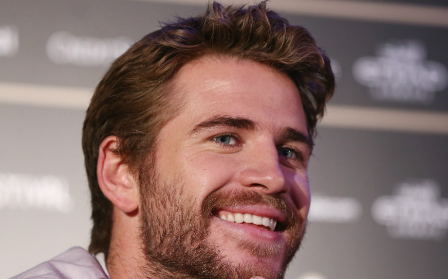 Barba e capelli uomo Glamour.it