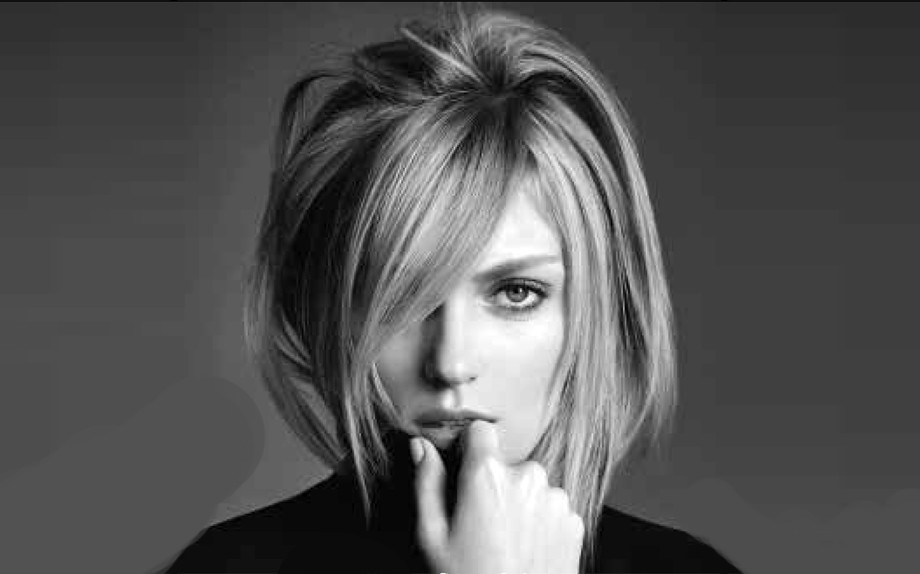 l incroyable blowdry de k�rastase