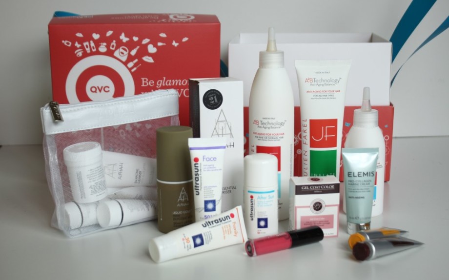 Julien Farel Shampoo E Balsamo Per Capelli Colorati