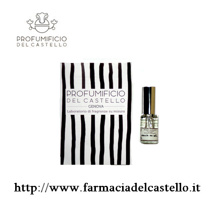 Profumi di Mare – VanityFair.it