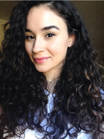 capelli ricci perfetti capelli ricci perfetti