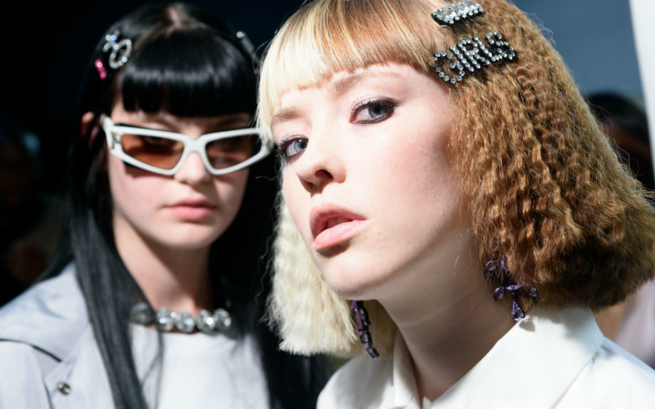 11 look cool da Londra 11 look cool da Londra