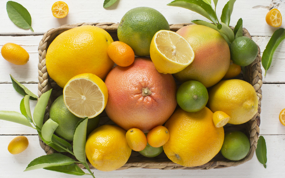 7 alimenti stimola metabolismo 7 alimenti stimola metabolismo