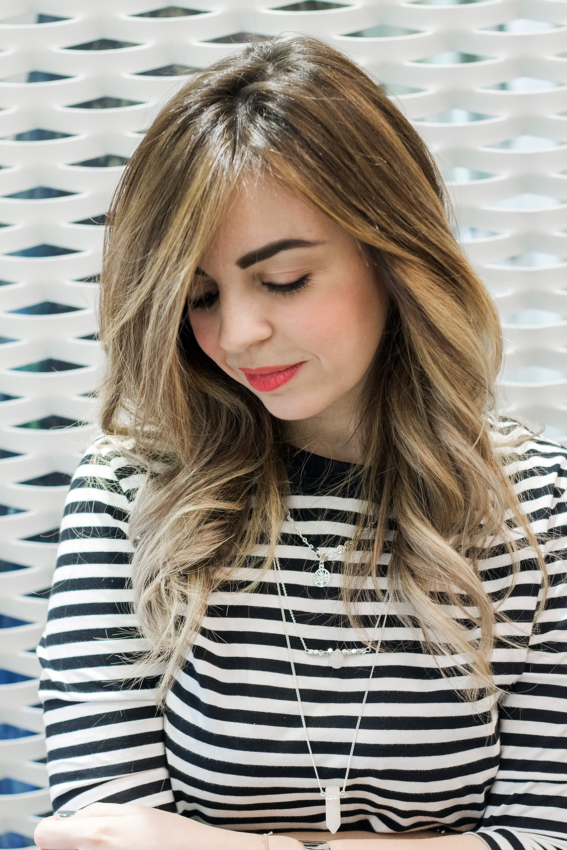 Cos E Ma Che Colore E